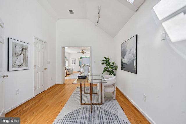3210 STEPHENSON PL NW, Washington, DC 20015