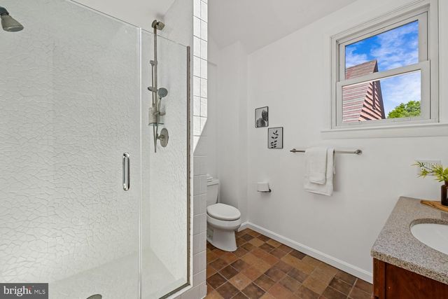 3210 STEPHENSON PL NW, Washington, DC 20015