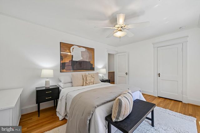3210 STEPHENSON PL NW, Washington, DC 20015