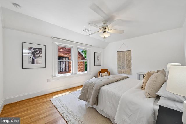 3210 STEPHENSON PL NW, Washington, DC 20015