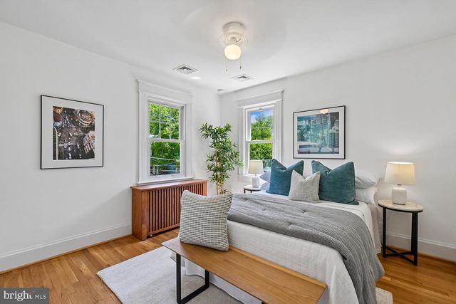 3210 STEPHENSON PL NW, Washington, DC 20015