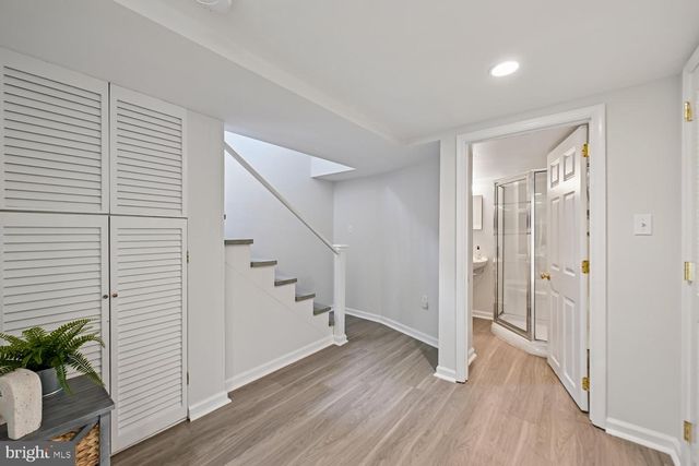 3210 STEPHENSON PL NW, Washington, DC 20015