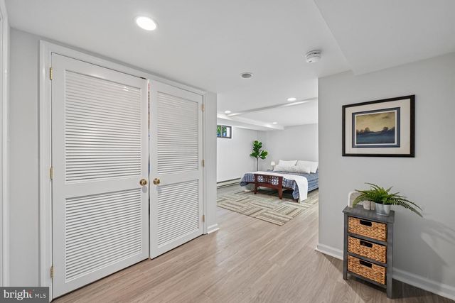 3210 STEPHENSON PL NW, Washington, DC 20015