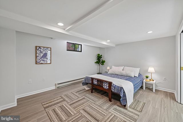 3210 STEPHENSON PL NW, Washington, DC 20015