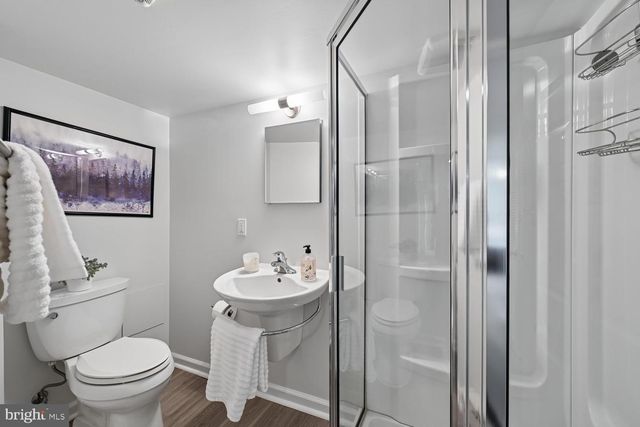 3210 STEPHENSON PL NW, Washington, DC 20015