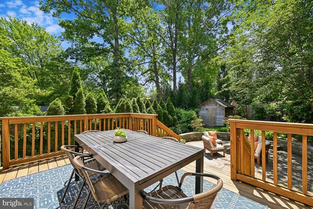 3210 STEPHENSON PL NW, Washington, DC 20015