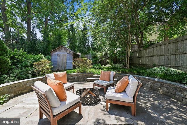 3210 STEPHENSON PL NW, Washington, DC 20015