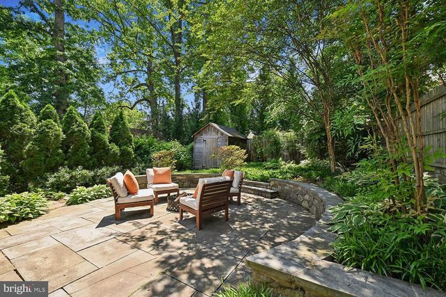 3210 STEPHENSON PL NW, Washington, DC 20015