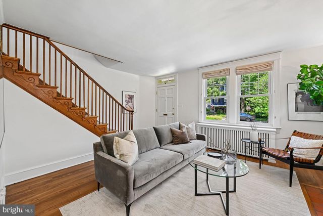 3210 STEPHENSON PL NW, Washington, DC 20015