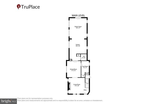 3210 STEPHENSON PL NW, Washington, DC 20015