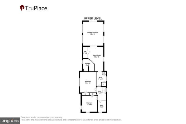3210 STEPHENSON PL NW, Washington, DC 20015