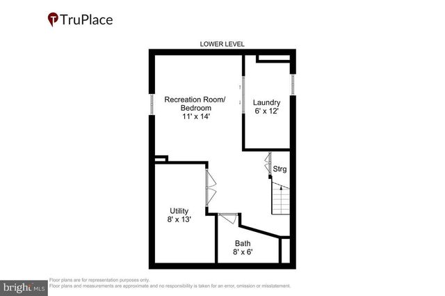 3210 STEPHENSON PL NW, Washington, DC 20015