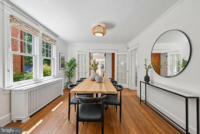 3210 STEPHENSON PL NW, Washington, DC 20015