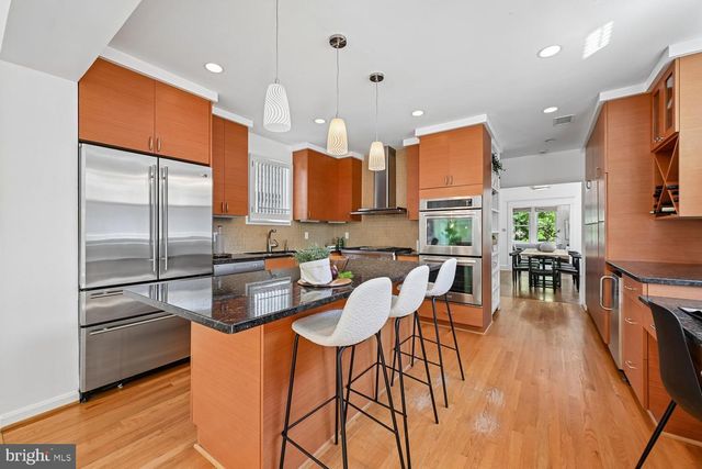 3210 STEPHENSON PL NW, Washington, DC 20015