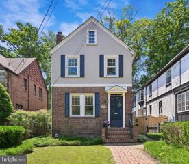 3210 STEPHENSON PL NW, Washington, DC 20015