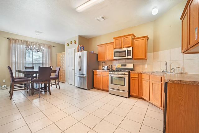 15835 Flagstone Walk Way, Houston, TX 77049