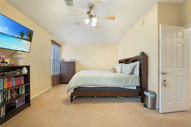 15835 Flagstone Walk Way, Houston, TX 77049