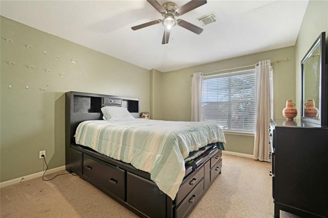 15835 Flagstone Walk Way, Houston, TX 77049