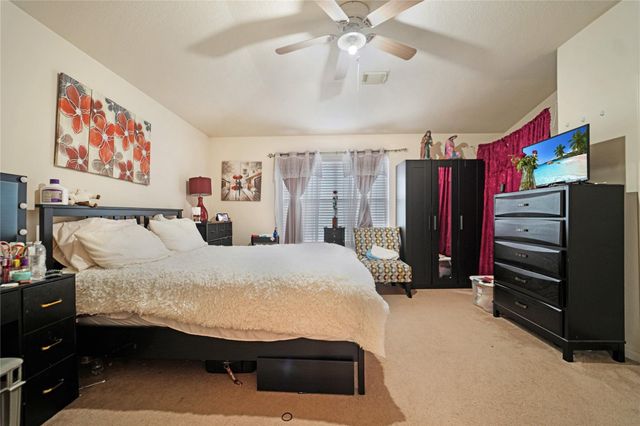 15835 Flagstone Walk Way, Houston, TX 77049