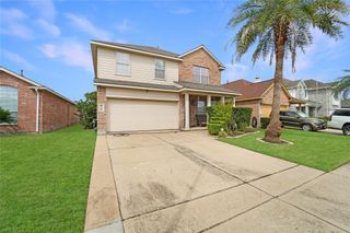 15835 Flagstone Walk Way, Houston, TX 77049