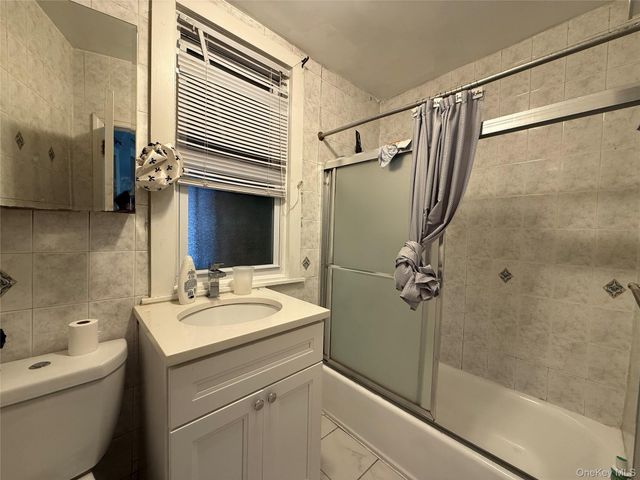 102-08 39th Avenue, Corona, NY 11368