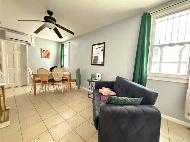 102-08 39th Avenue, Corona, NY 11368