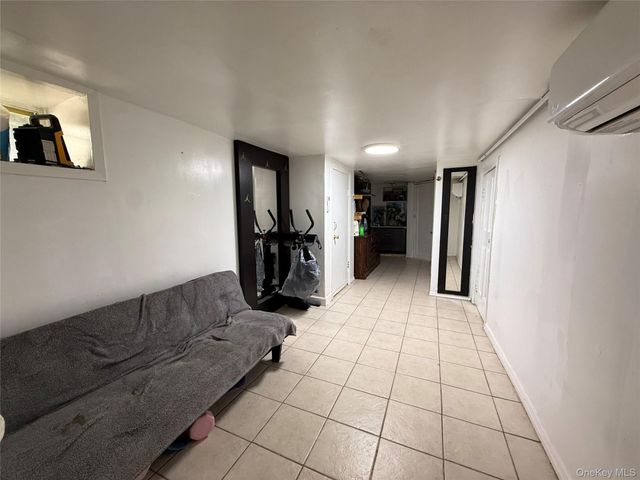 102-08 39th Avenue, Corona, NY 11368