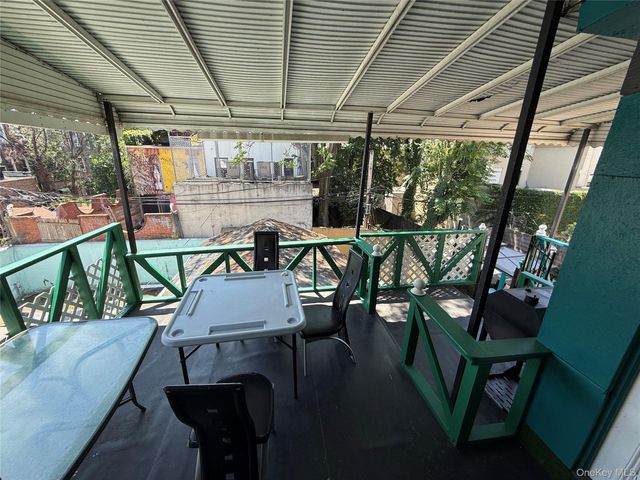 102-08 39th Avenue, Corona, NY 11368