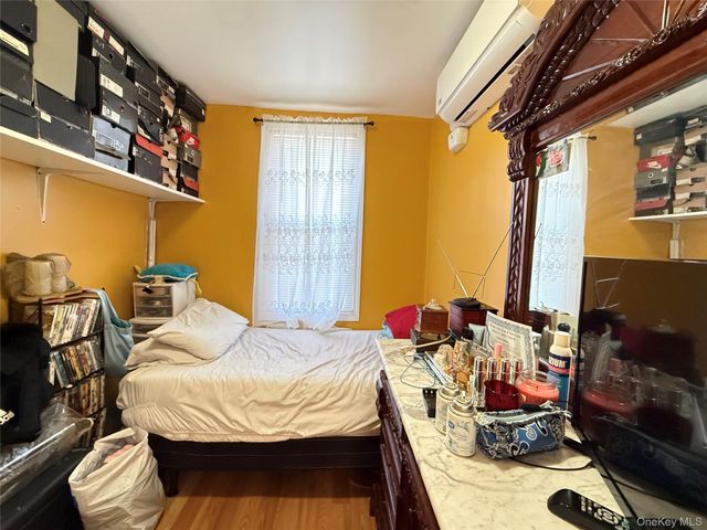 102-08 39th Avenue, Corona, NY 11368