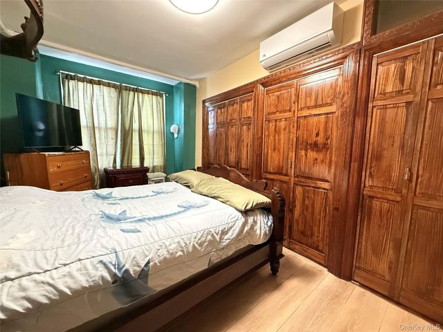 102-08 39th Avenue, Corona, NY 11368