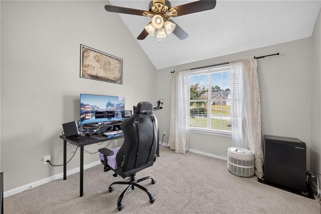 1220 Timber Walk Drive, Loganville, GA 30052