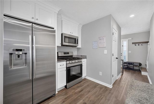 1220 Timber Walk Drive, Loganville, GA 30052
