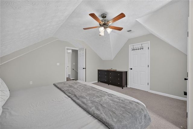 1220 Timber Walk Drive, Loganville, GA 30052