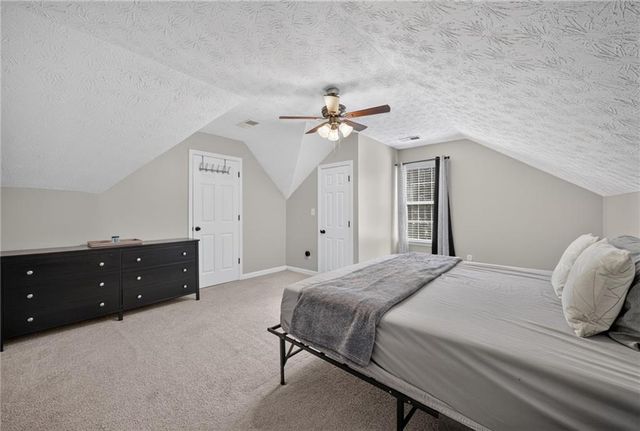 1220 Timber Walk Drive, Loganville, GA 30052