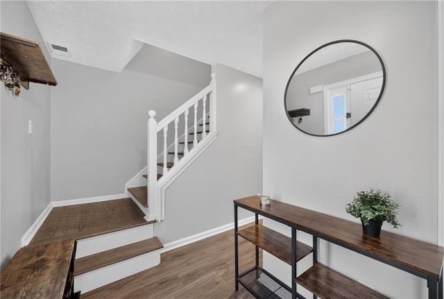 1220 Timber Walk Drive, Loganville, GA 30052