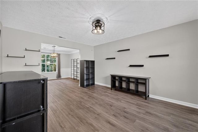 1220 Timber Walk Drive, Loganville, GA 30052