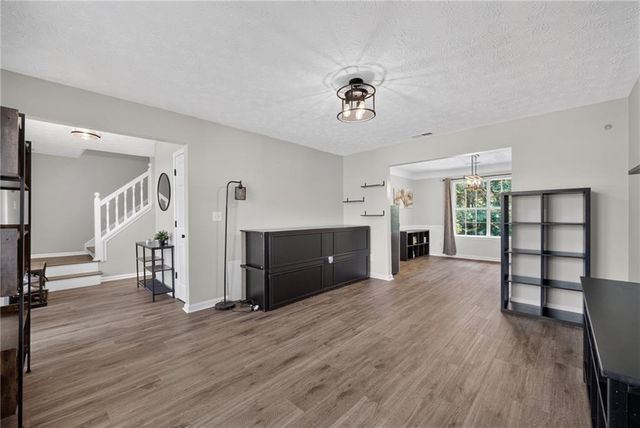 1220 Timber Walk Drive, Loganville, GA 30052