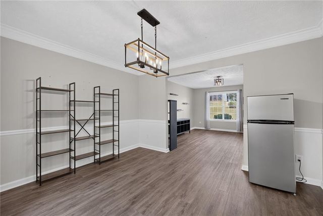 1220 Timber Walk Drive, Loganville, GA 30052
