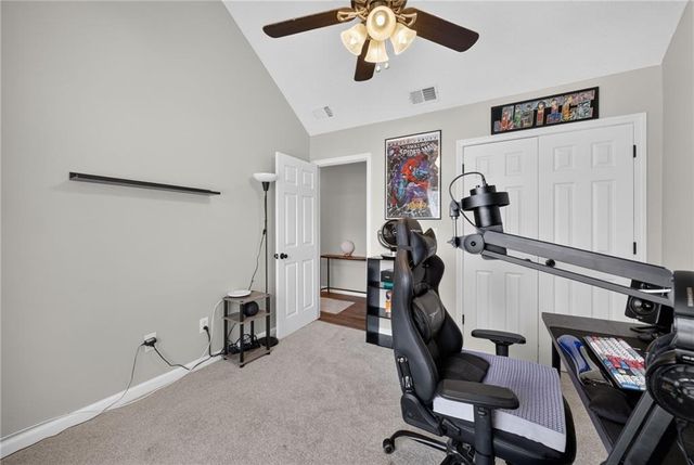 1220 Timber Walk Drive, Loganville, GA 30052