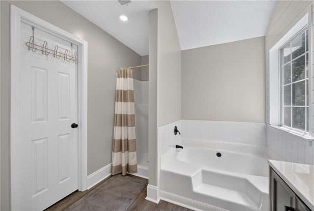 1220 Timber Walk Drive, Loganville, GA 30052