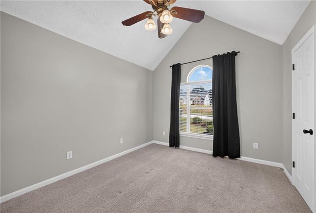1220 Timber Walk Drive, Loganville, GA 30052