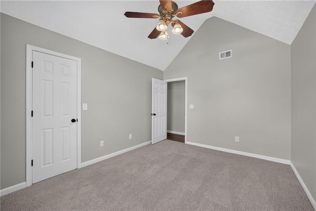 1220 Timber Walk Drive, Loganville, GA 30052