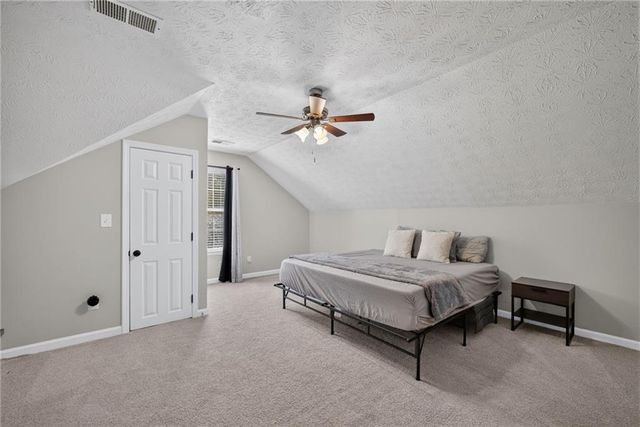 1220 Timber Walk Drive, Loganville, GA 30052