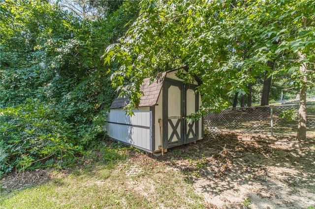 1220 Timber Walk Drive, Loganville, GA 30052