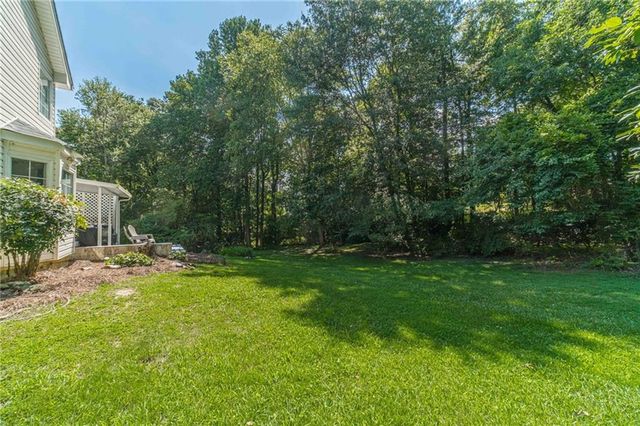 1220 Timber Walk Drive, Loganville, GA 30052