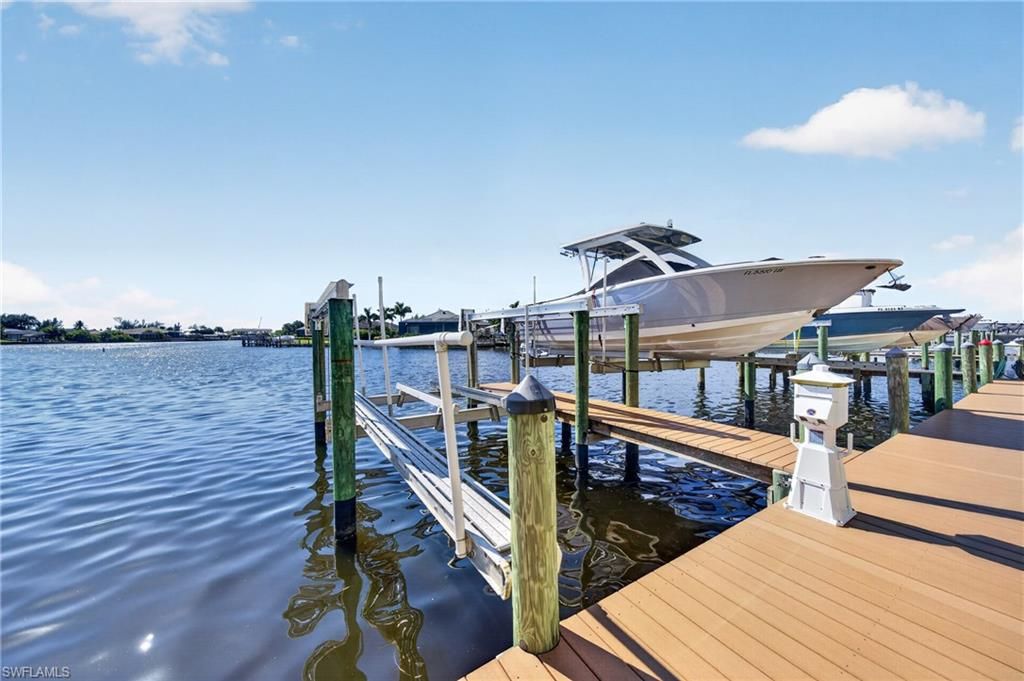 221 Shadroe Cove CIR 1303, CAPE CORAL, FL 33991 — photo 2