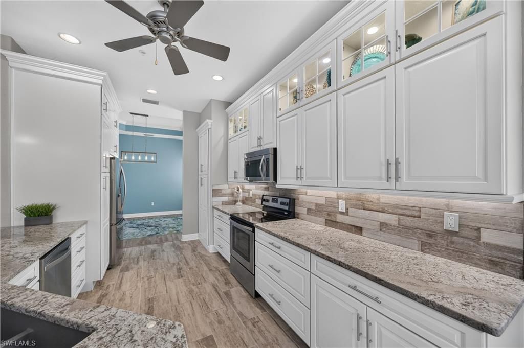 221 Shadroe Cove CIR 1303, CAPE CORAL, FL 33991 — photo 3
