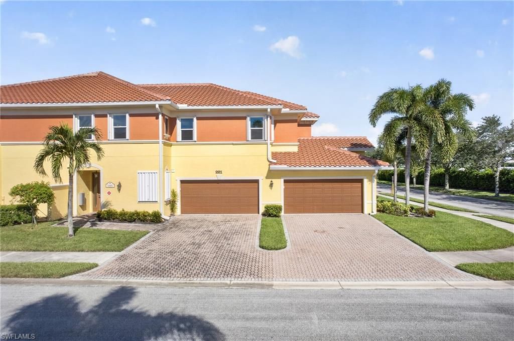 221 Shadroe Cove CIR 1303, CAPE CORAL, FL 33991 — photo 4