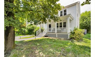 13 Myrtle Ave, Westfield, MA 01085