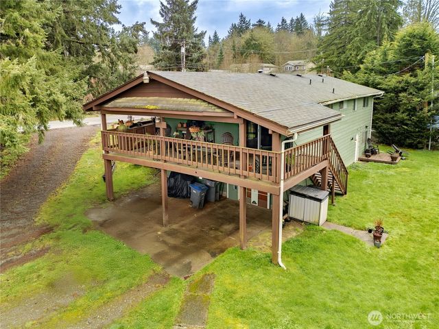 1212 Pottery Avenue, Port Orchard, WA 98366